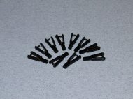 LOGIC RC MINI SNAP LINK (PK10) F-LA340/10